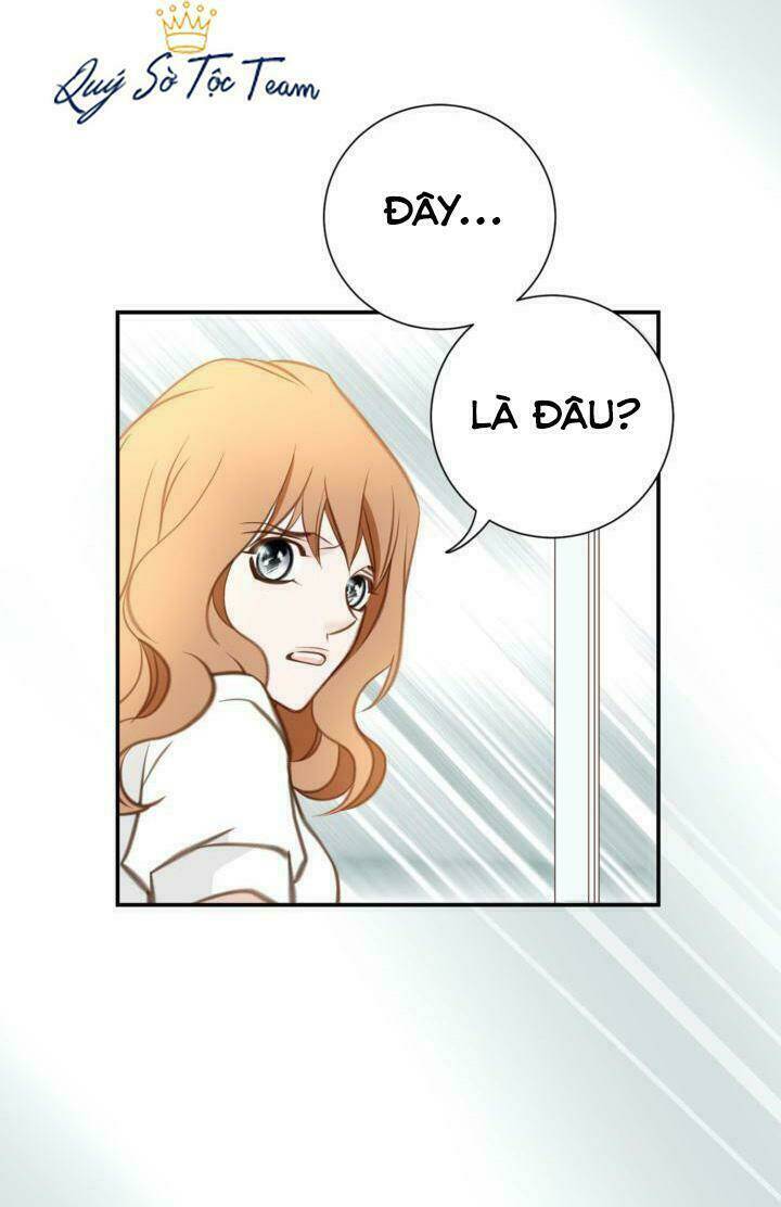 Tiếp Xúc Chí Mạng Chapter 56 - Trang 2