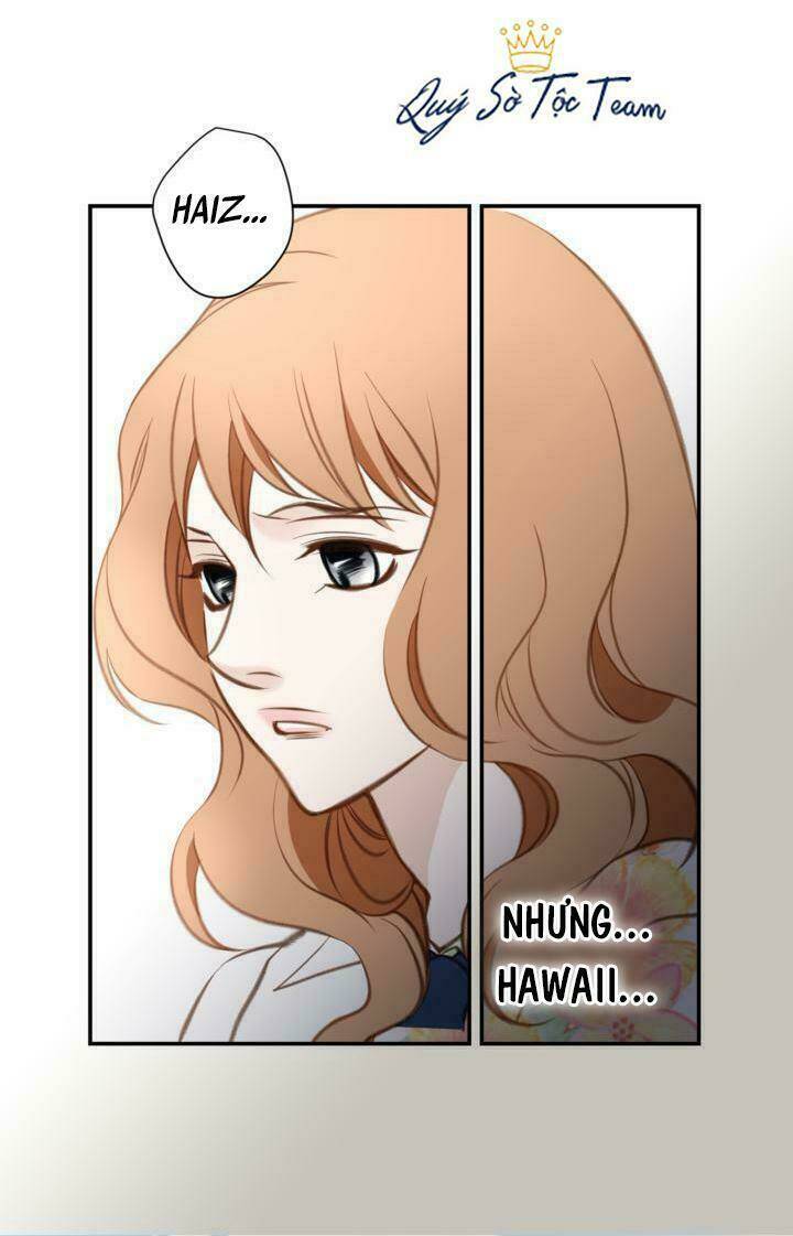 Tiếp Xúc Chí Mạng Chapter 57 - Trang 2