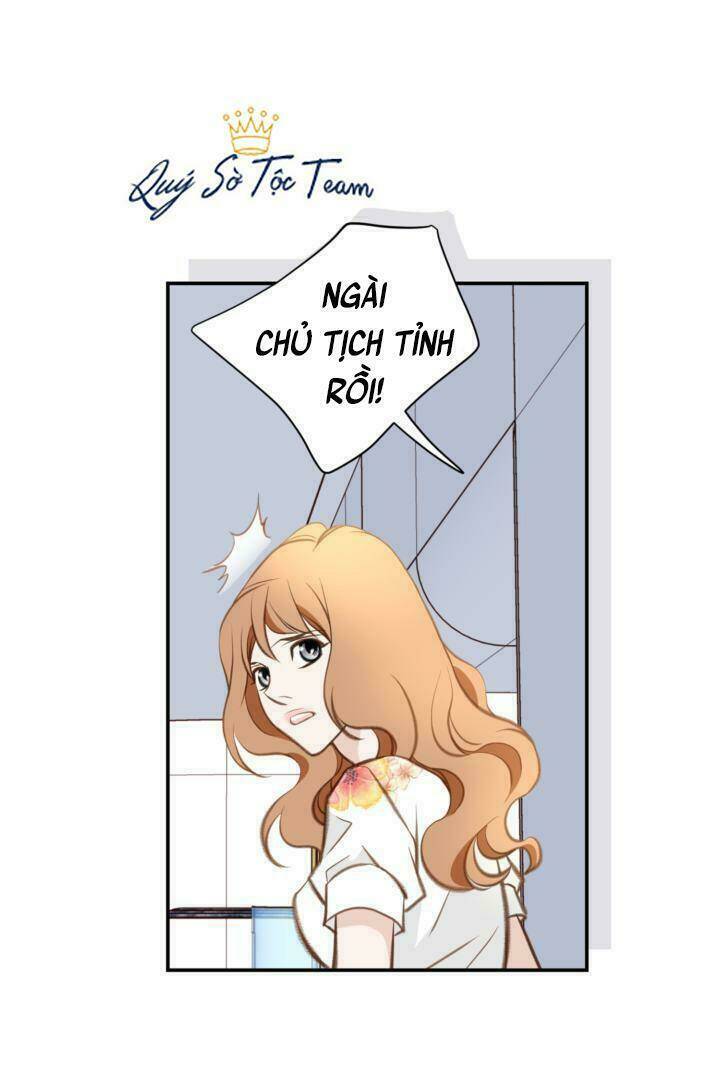 Tiếp Xúc Chí Mạng Chapter 57 - Trang 2