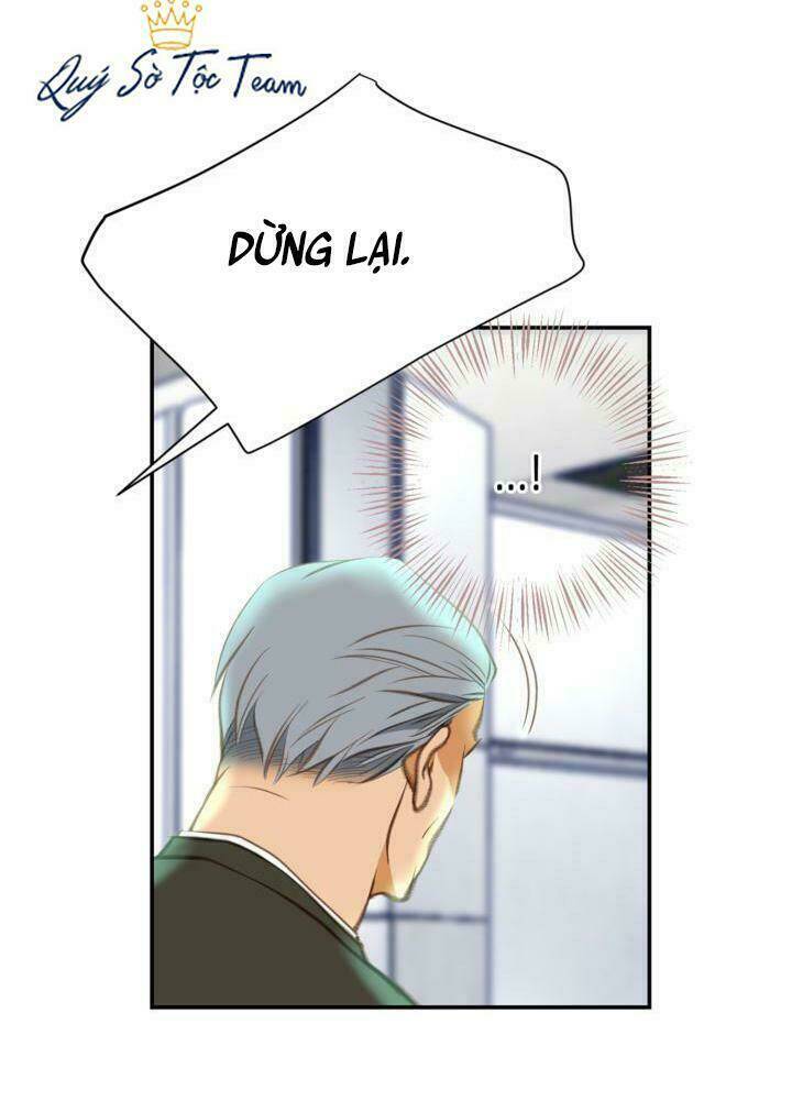 Tiếp Xúc Chí Mạng Chapter 57 - Trang 2