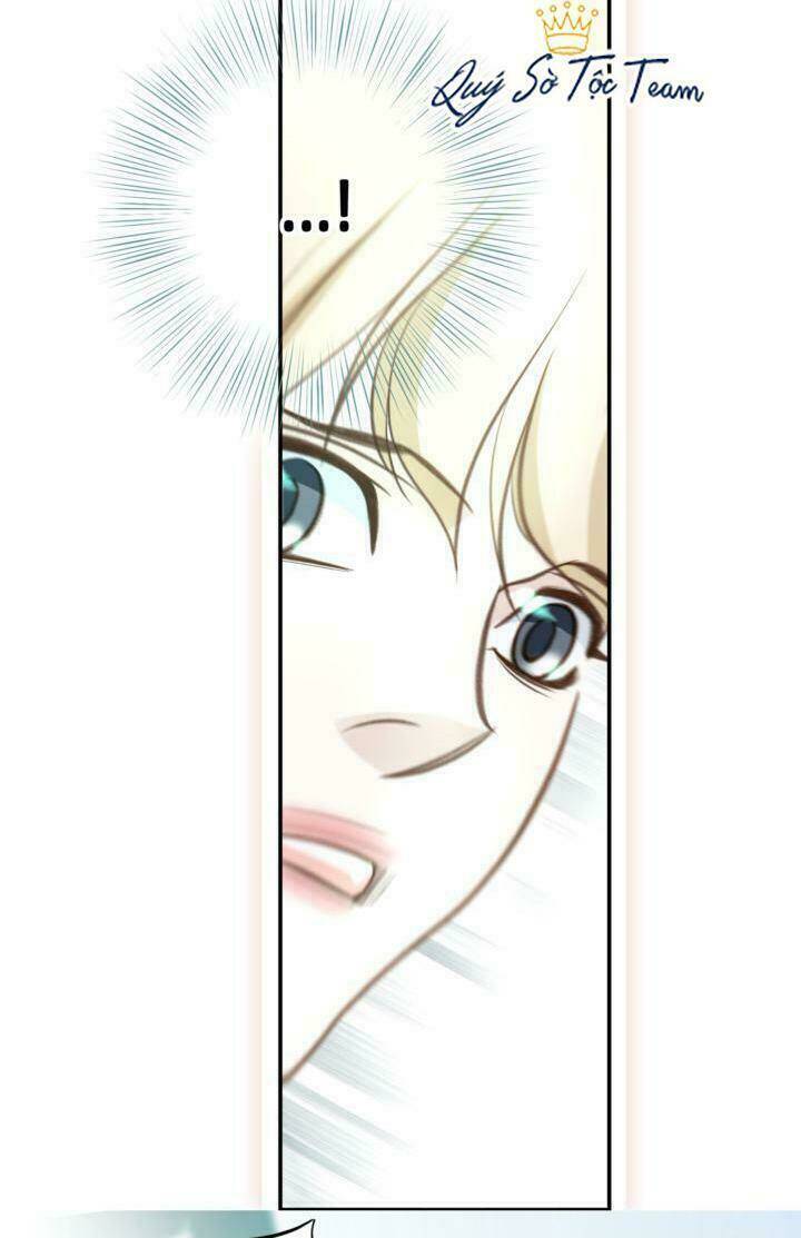Tiếp Xúc Chí Mạng Chapter 57 - Trang 2