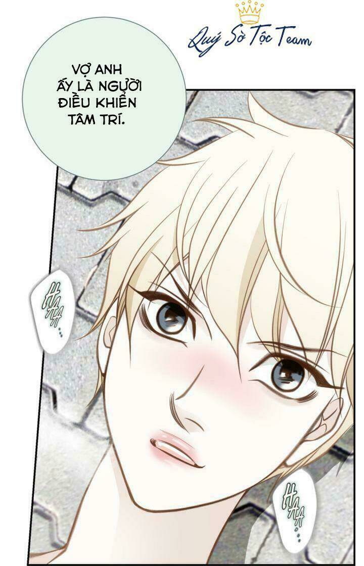 Tiếp Xúc Chí Mạng Chapter 57 - Trang 2