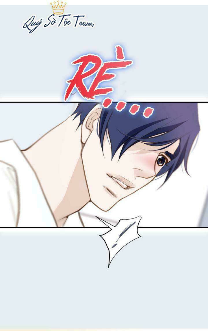 Tiếp Xúc Chí Mạng Chapter 57 - Trang 2