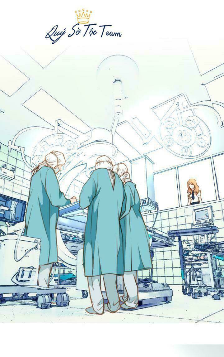 Tiếp Xúc Chí Mạng Chapter 57 - Trang 2