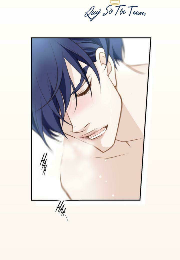 Tiếp Xúc Chí Mạng Chapter 57 - Trang 2