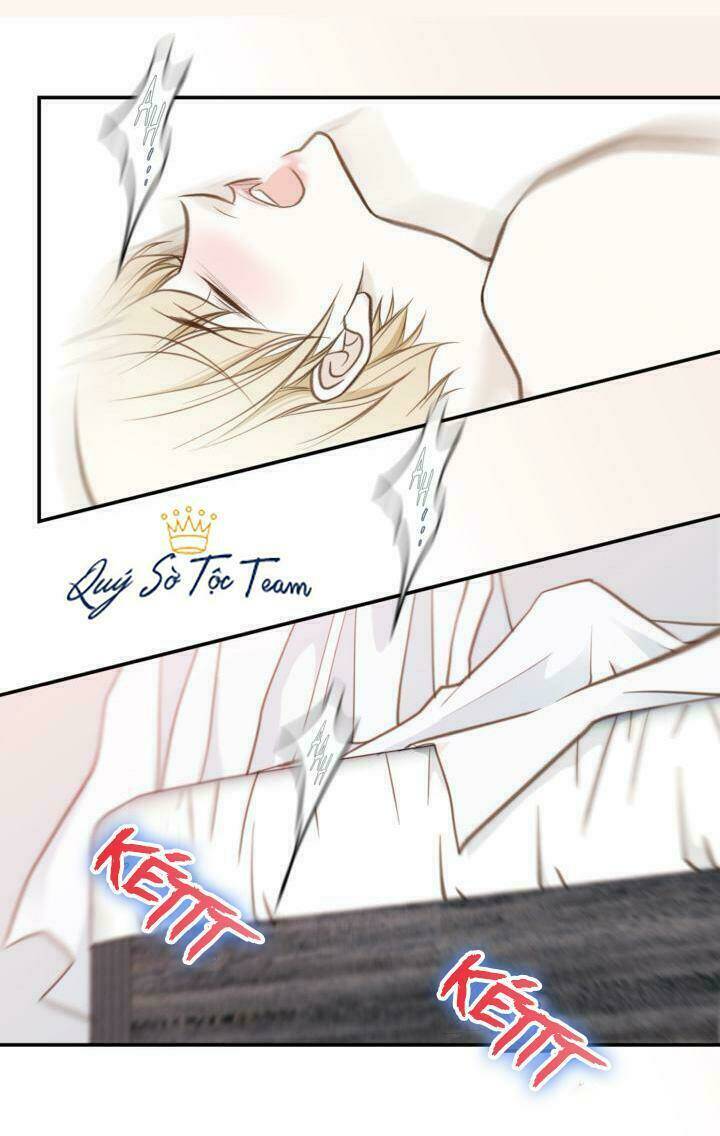 Tiếp Xúc Chí Mạng Chapter 57 - Trang 2