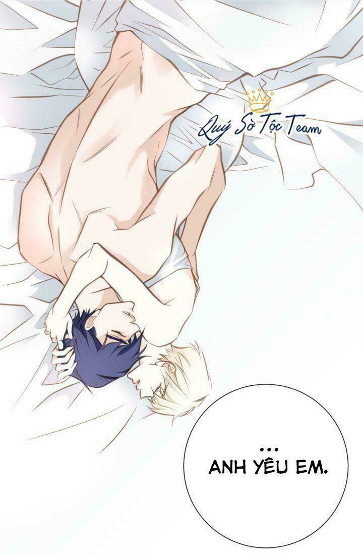 Tiếp Xúc Chí Mạng Chapter 57 - Trang 2