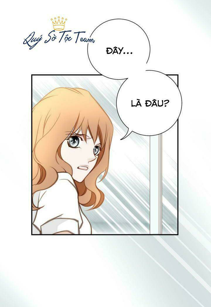 Tiếp Xúc Chí Mạng Chapter 57 - Trang 2