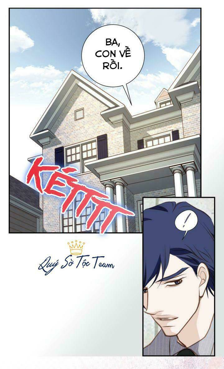 Tiếp Xúc Chí Mạng Chapter 57 - Trang 2