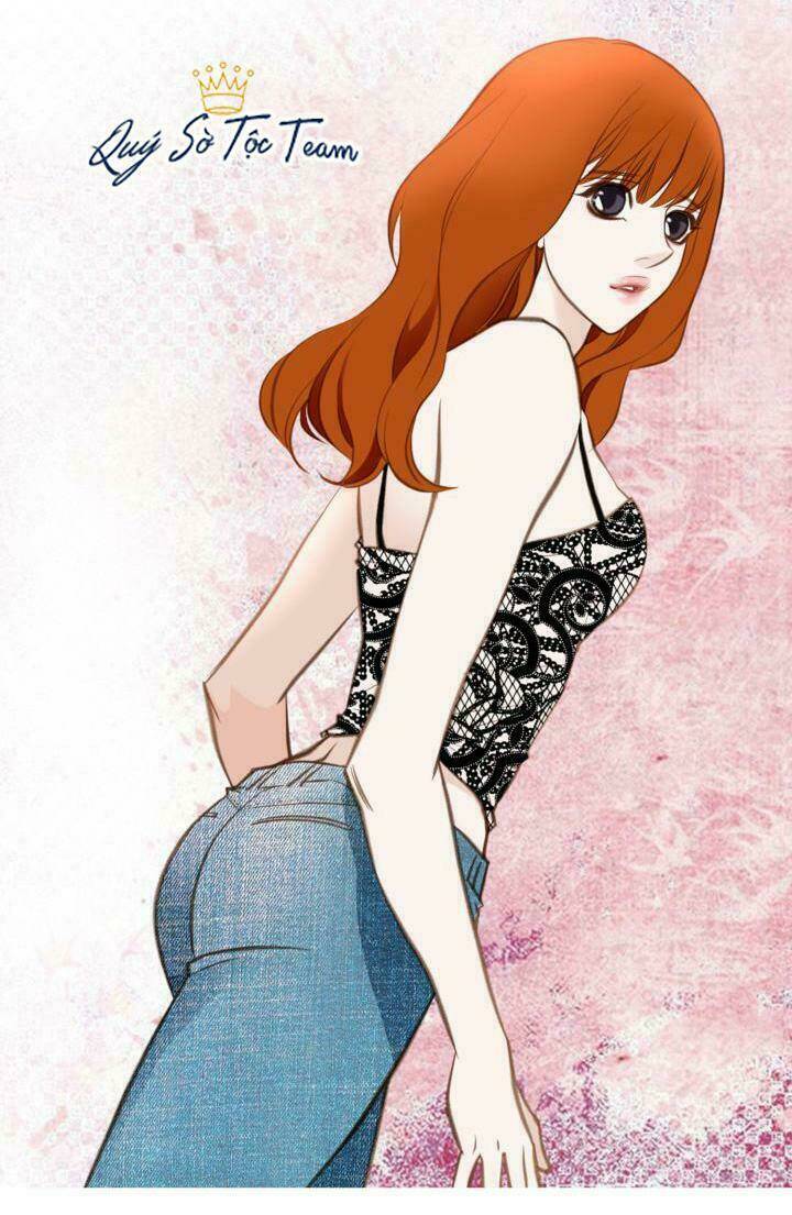 Tiếp Xúc Chí Mạng Chapter 57 - Trang 2