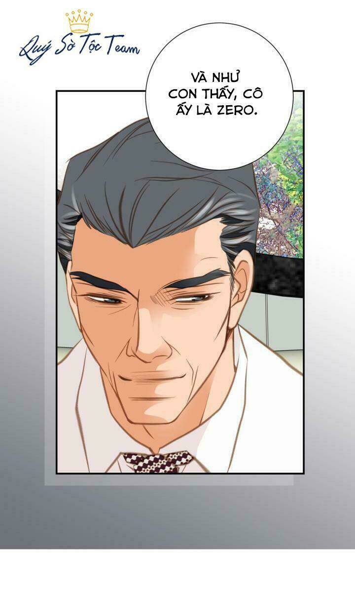 Tiếp Xúc Chí Mạng Chapter 57 - Trang 2