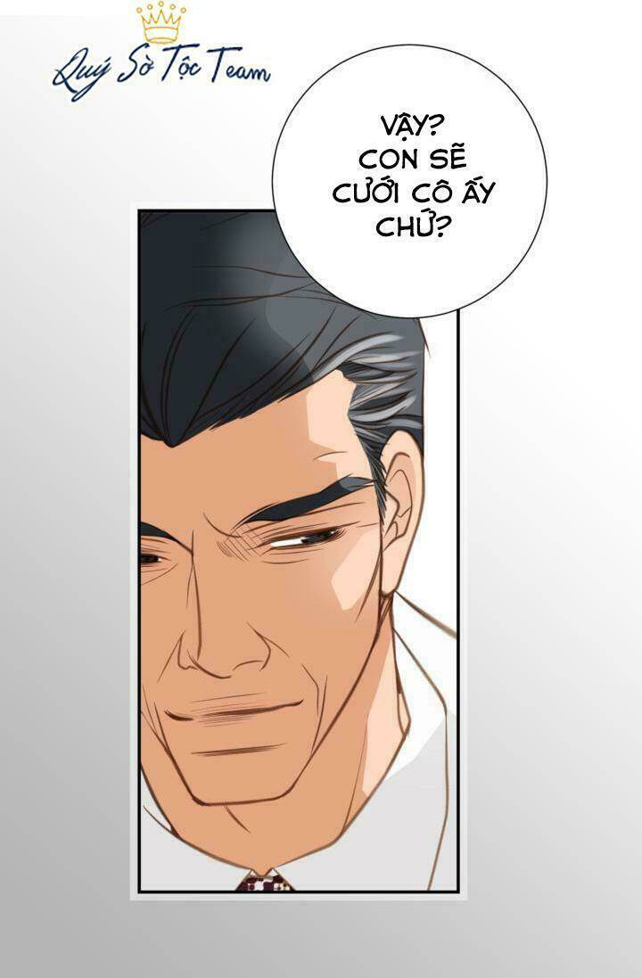 Tiếp Xúc Chí Mạng Chapter 57 - Trang 2