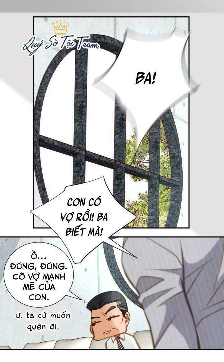 Tiếp Xúc Chí Mạng Chapter 57 - Trang 2