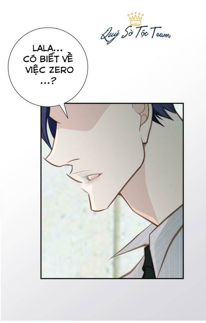 Tiếp Xúc Chí Mạng Chapter 57 - Trang 2