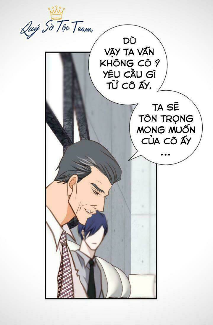 Tiếp Xúc Chí Mạng Chapter 57 - Trang 2