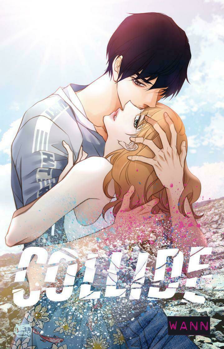 Tiếp Xúc Chí Mạng Chapter 59 - Trang 2