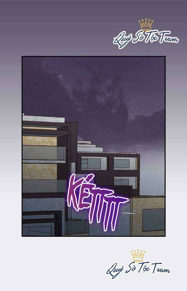 Tiếp Xúc Chí Mạng Chapter 59 - Trang 2