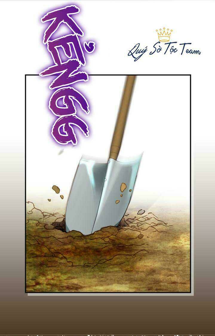 Tiếp Xúc Chí Mạng Chapter 59 - Trang 2