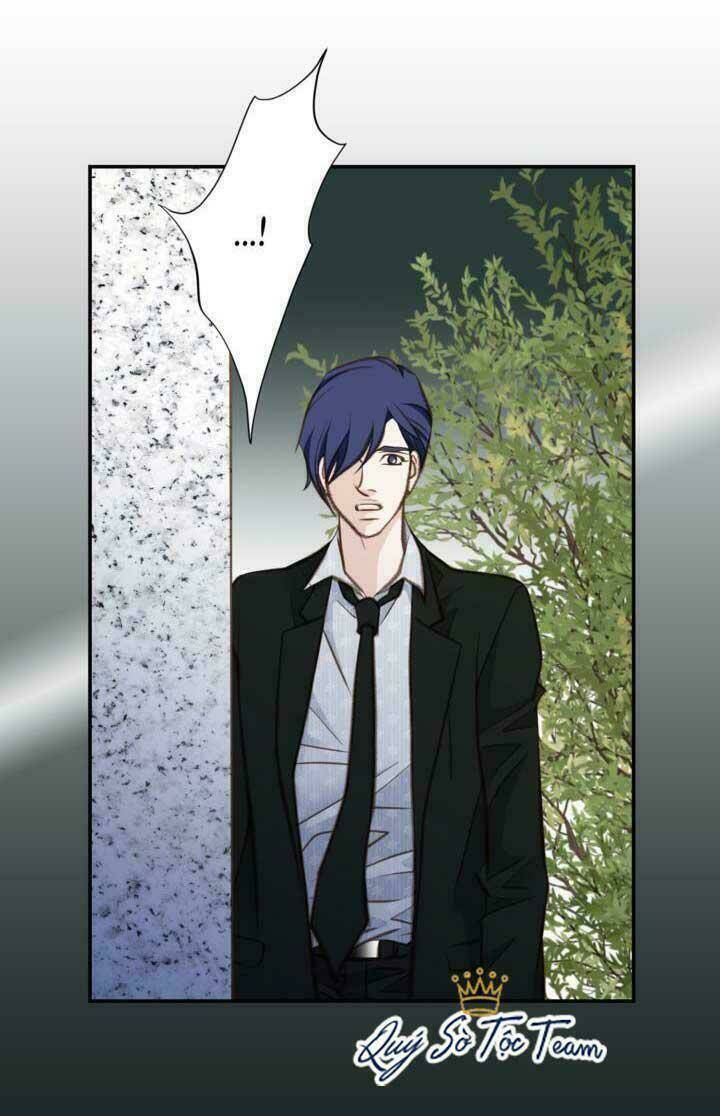 Tiếp Xúc Chí Mạng Chapter 59 - Trang 2