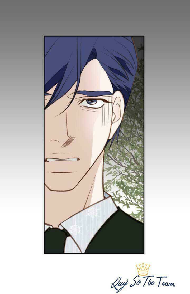 Tiếp Xúc Chí Mạng Chapter 59 - Trang 2