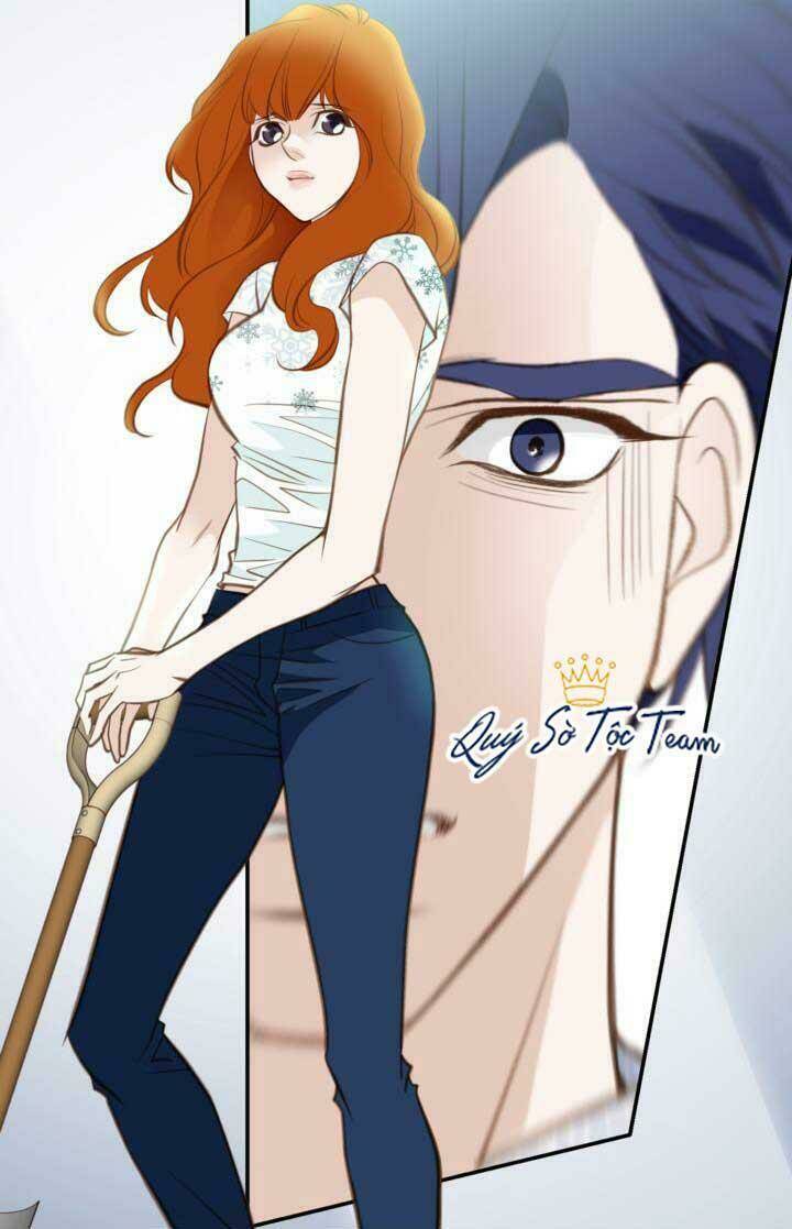 Tiếp Xúc Chí Mạng Chapter 59 - Trang 2