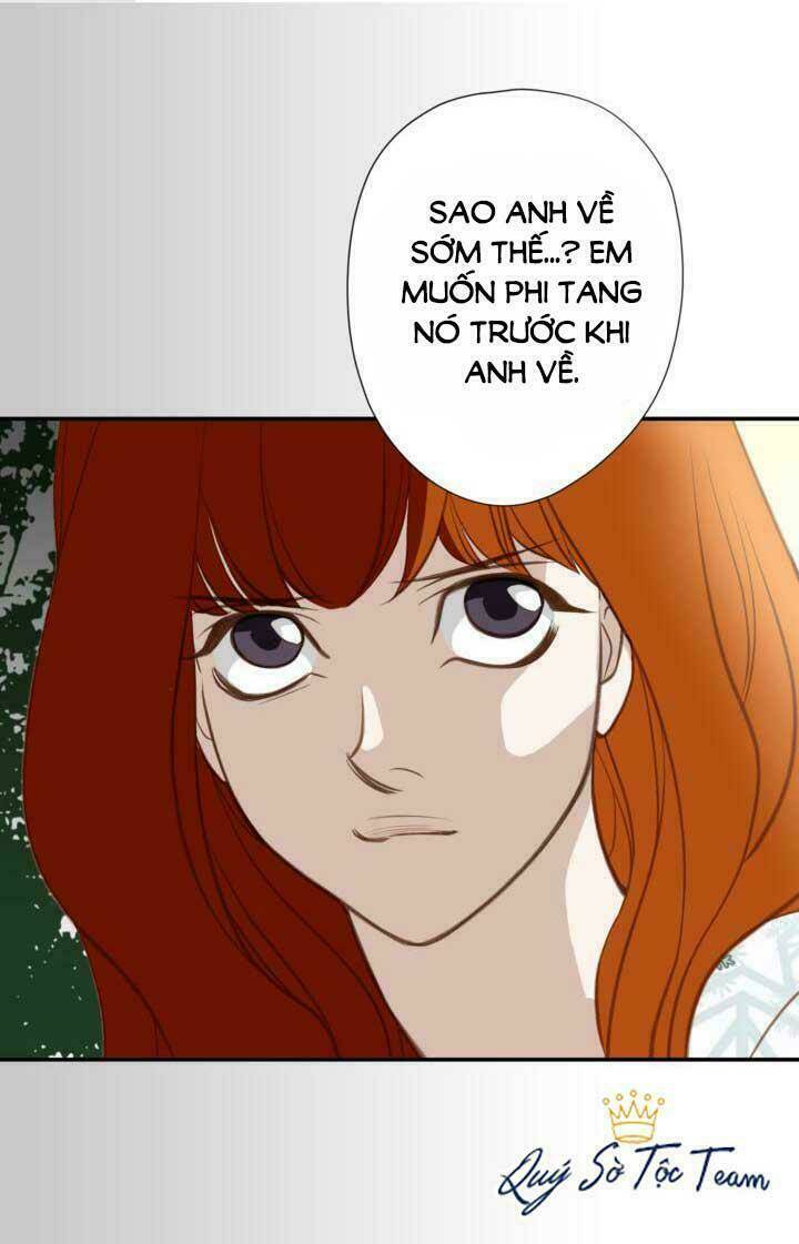 Tiếp Xúc Chí Mạng Chapter 59 - Trang 2