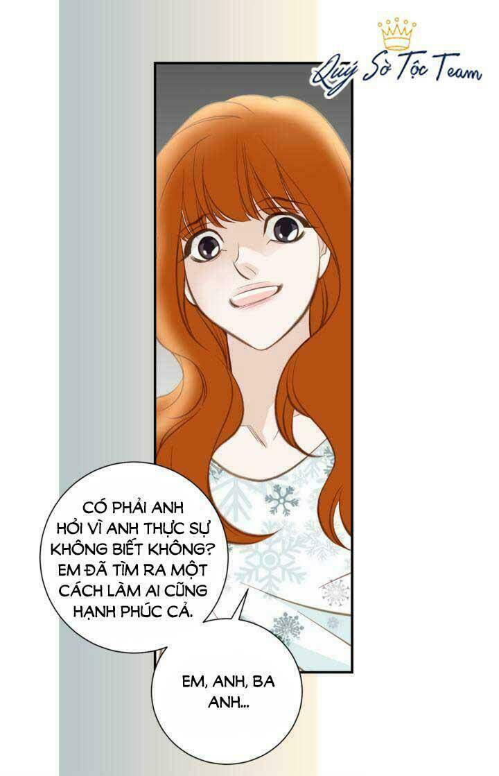 Tiếp Xúc Chí Mạng Chapter 59 - Trang 2