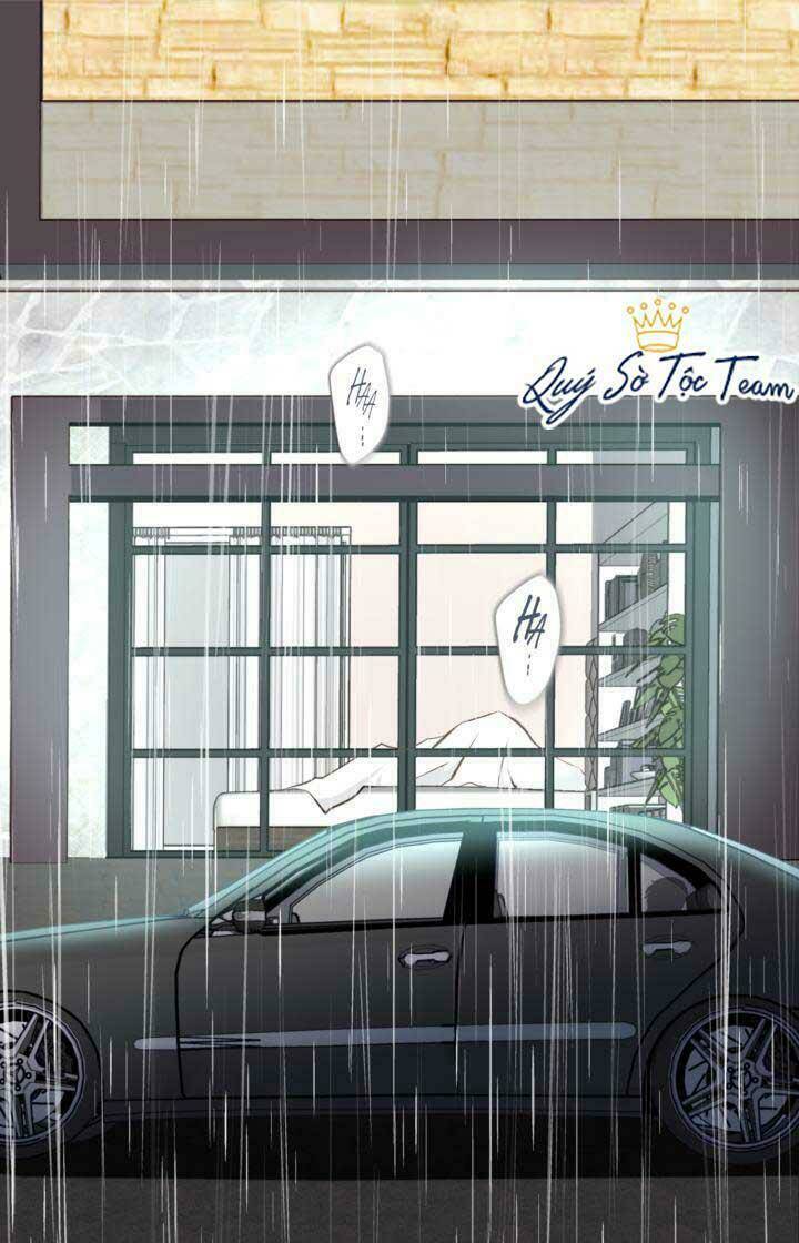 Tiếp Xúc Chí Mạng Chapter 59 - Trang 2