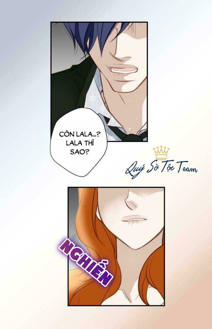 Tiếp Xúc Chí Mạng Chapter 59 - Trang 2