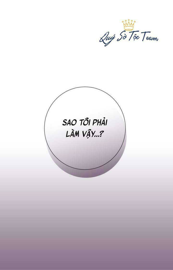 Tiếp Xúc Chí Mạng Chapter 59 - Trang 2