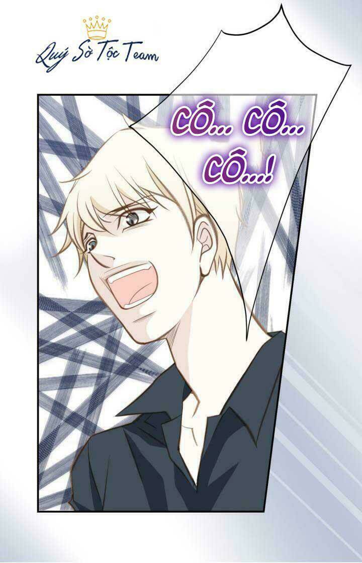 Tiếp Xúc Chí Mạng Chapter 59 - Trang 2