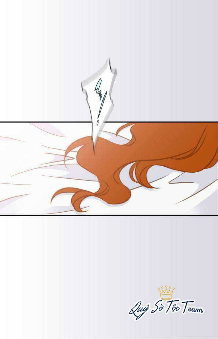 Tiếp Xúc Chí Mạng Chapter 59 - Trang 2