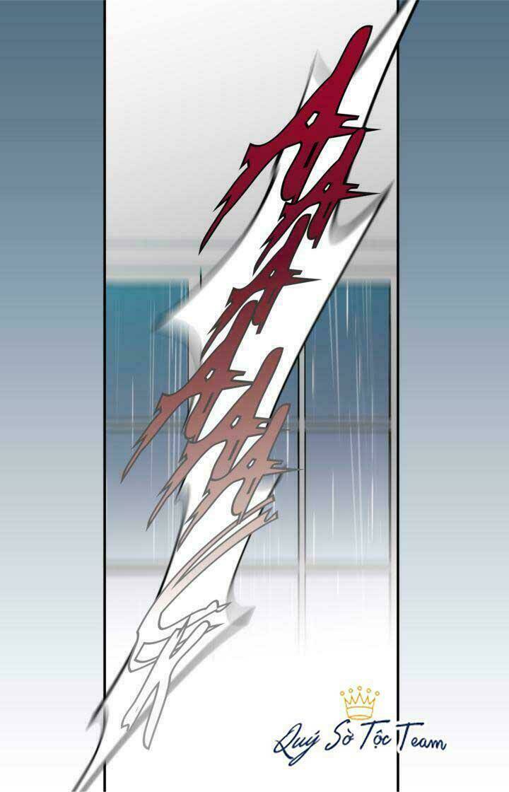 Tiếp Xúc Chí Mạng Chapter 59 - Trang 2