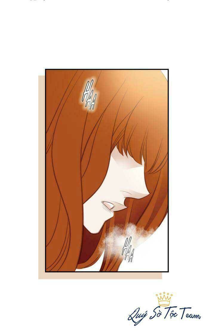 Tiếp Xúc Chí Mạng Chapter 59 - Trang 2