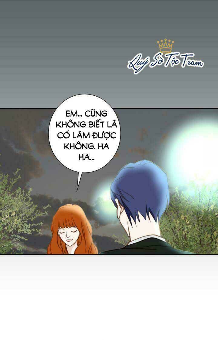 Tiếp Xúc Chí Mạng Chapter 59 - Trang 2