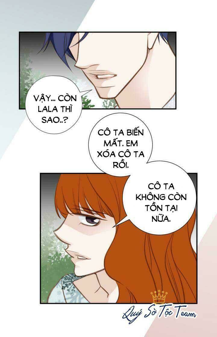 Tiếp Xúc Chí Mạng Chapter 59 - Trang 2