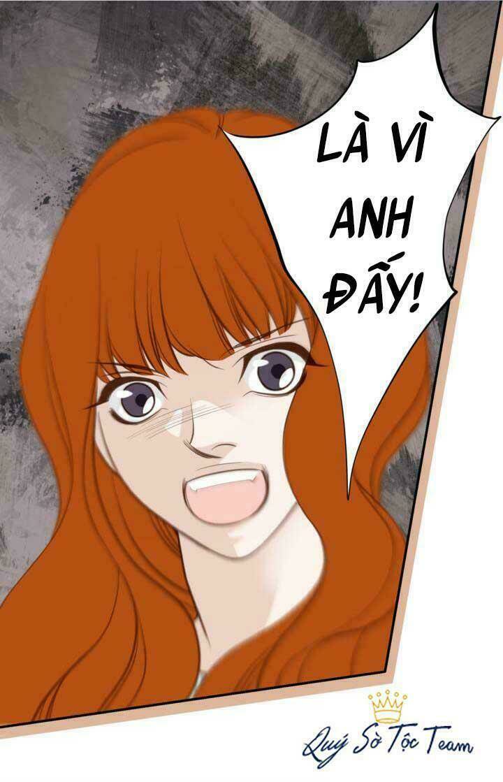 Tiếp Xúc Chí Mạng Chapter 59 - Trang 2