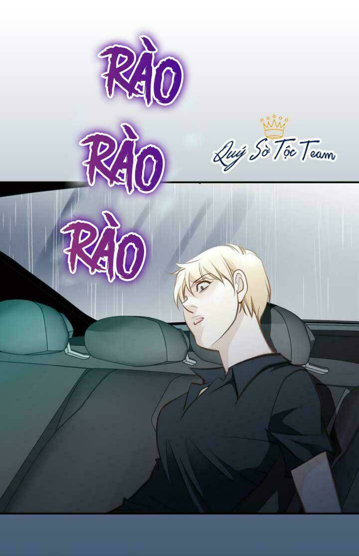 Tiếp Xúc Chí Mạng Chapter 59 - Trang 2