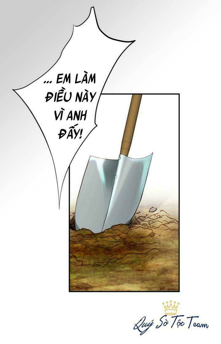 Tiếp Xúc Chí Mạng Chapter 59 - Trang 2