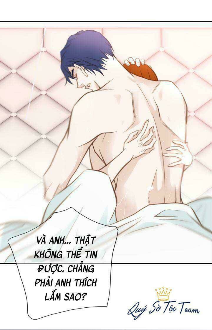 Tiếp Xúc Chí Mạng Chapter 59 - Trang 2