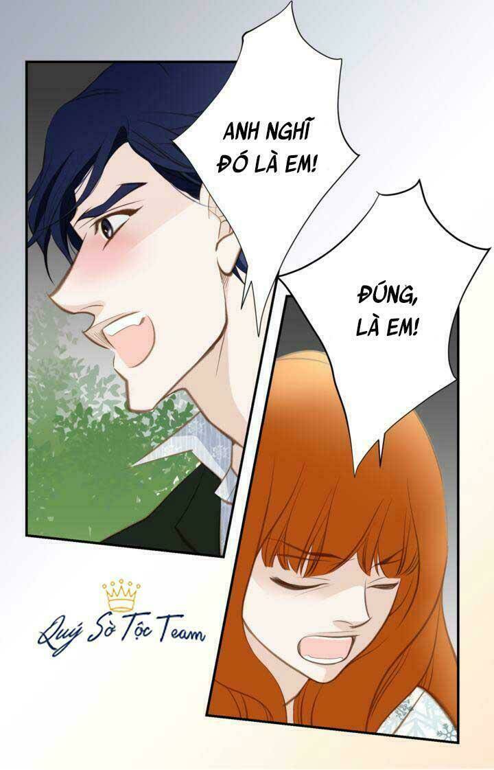 Tiếp Xúc Chí Mạng Chapter 59 - Trang 2