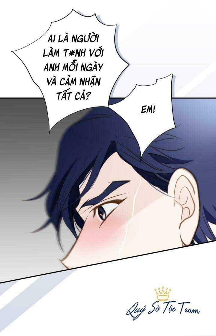 Tiếp Xúc Chí Mạng Chapter 59 - Trang 2