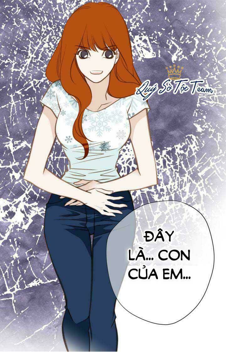 Tiếp Xúc Chí Mạng Chapter 59 - Trang 2