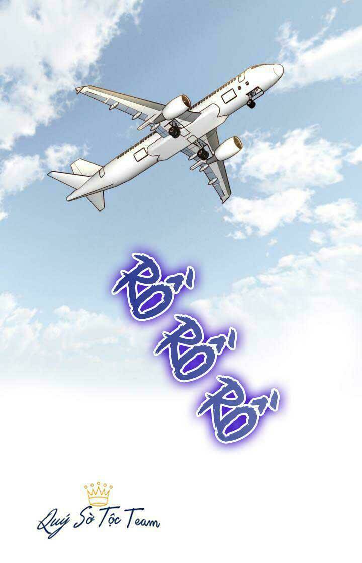 Tiếp Xúc Chí Mạng Chapter 59 - Trang 2