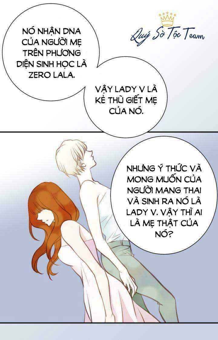 Tiếp Xúc Chí Mạng Chapter 59 - Trang 2