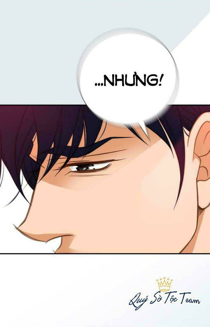 Tiếp Xúc Chí Mạng Chapter 59 - Trang 2