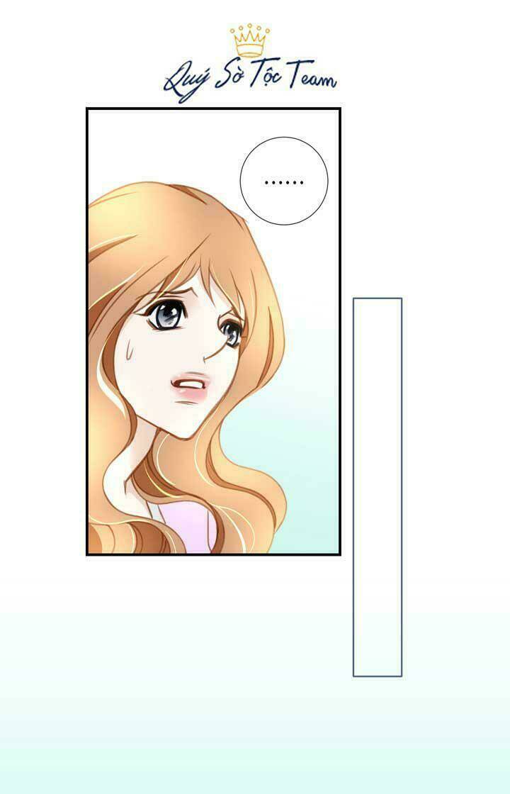 Tiếp Xúc Chí Mạng Chapter 6 - Trang 2