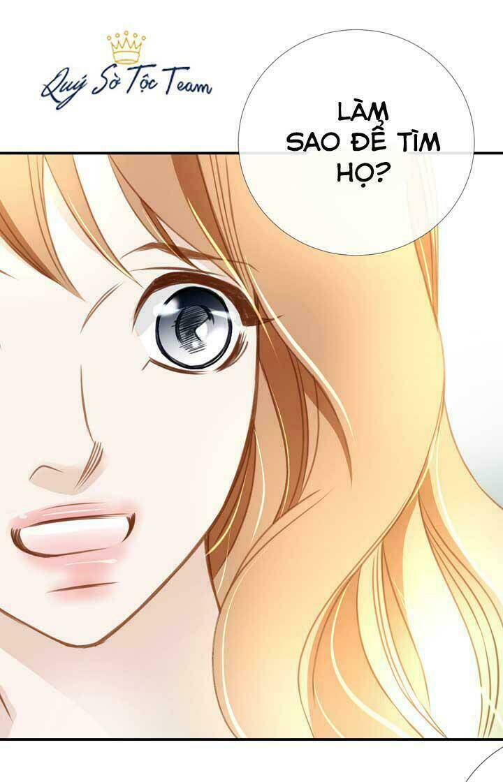 Tiếp Xúc Chí Mạng Chapter 6 - Trang 2