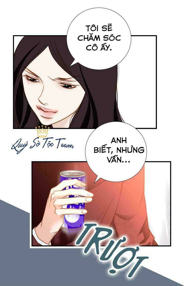 Tiếp Xúc Chí Mạng Chapter 6 - Trang 2