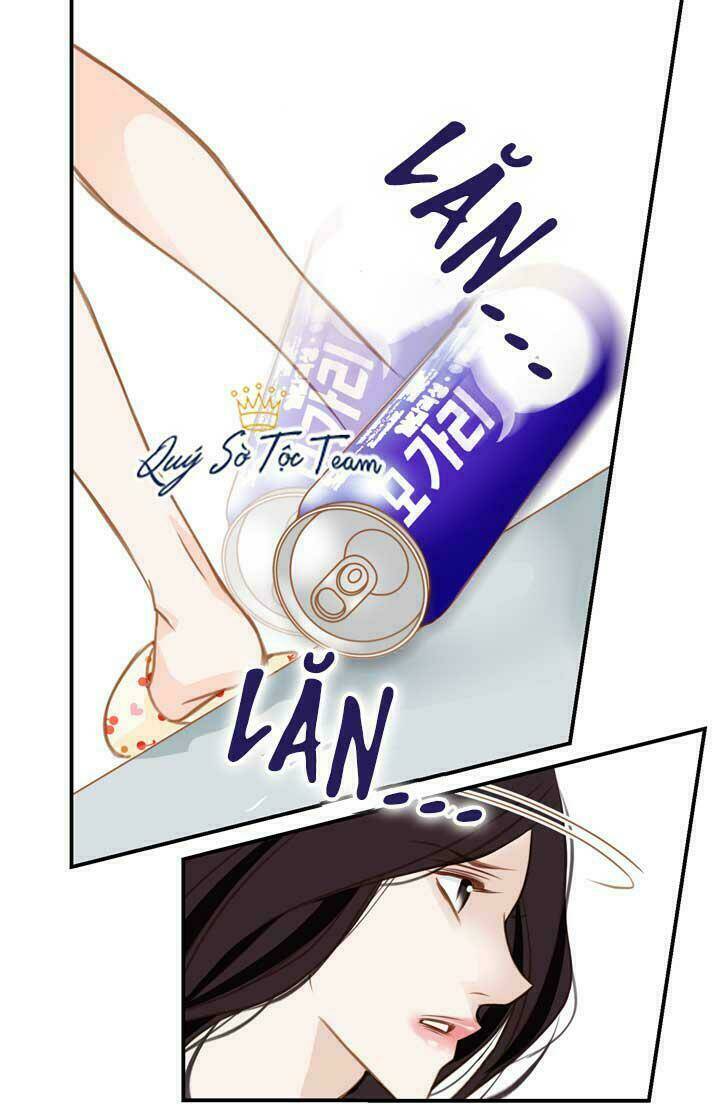 Tiếp Xúc Chí Mạng Chapter 6 - Trang 2